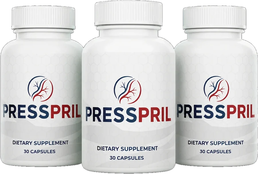 CoreStrength 3 Bottles